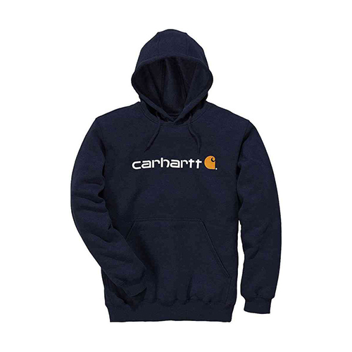 carhartt_03