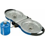 Fornello Campingaz Fold N Go