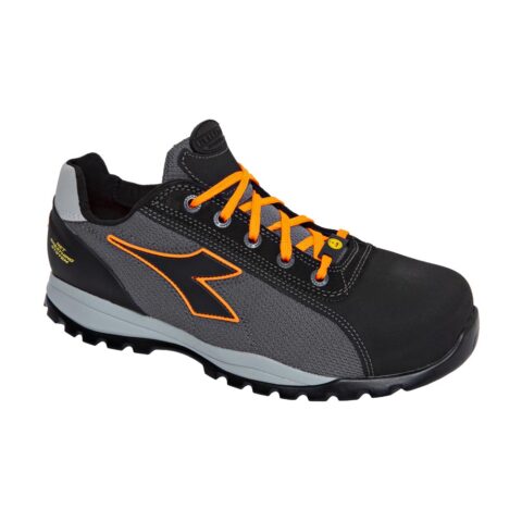 Scarpe Diadora Glove Net Low Pro ESD S1P