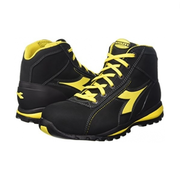 Scarpe Diadora Glove Mid