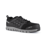 Scarpe Reebok Excel Light S1P