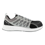 Scarpe Reebok Fusion Flexweave