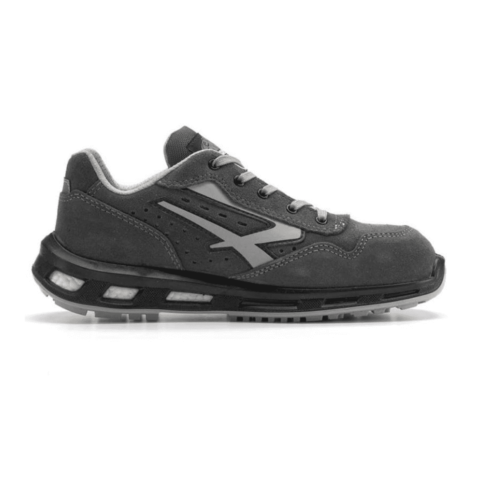Scarpe U-Power Going