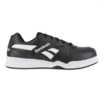 Scarpe Reebok IB4162