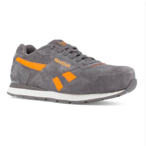 Royal Glide Safety Reebok