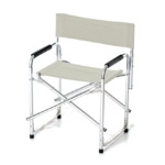 sedia da regista verdelook