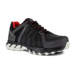 Scarpe Reebok Trailgrip