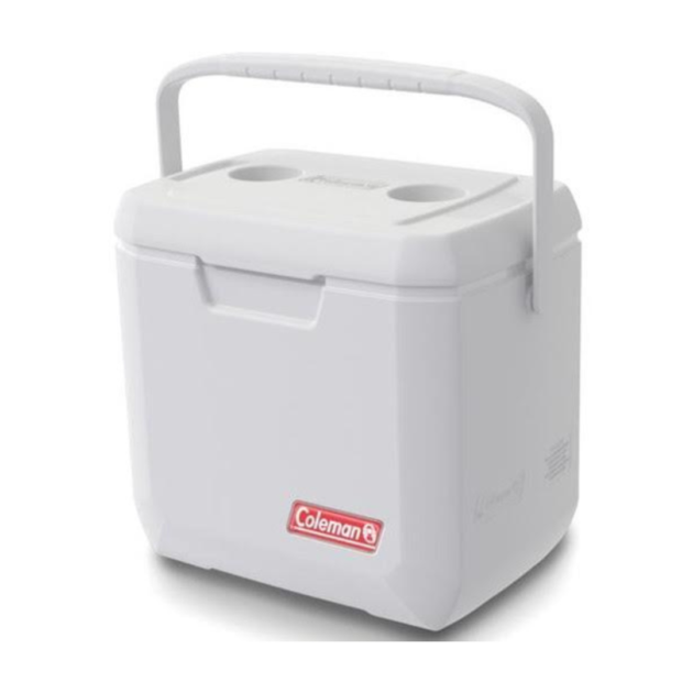 Ghiacciaia Xtreme 28 Coleman