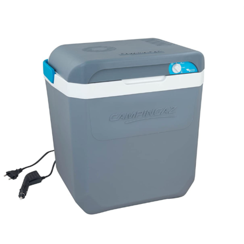 Frigo Campignaz Powerbox Plus 24 lt